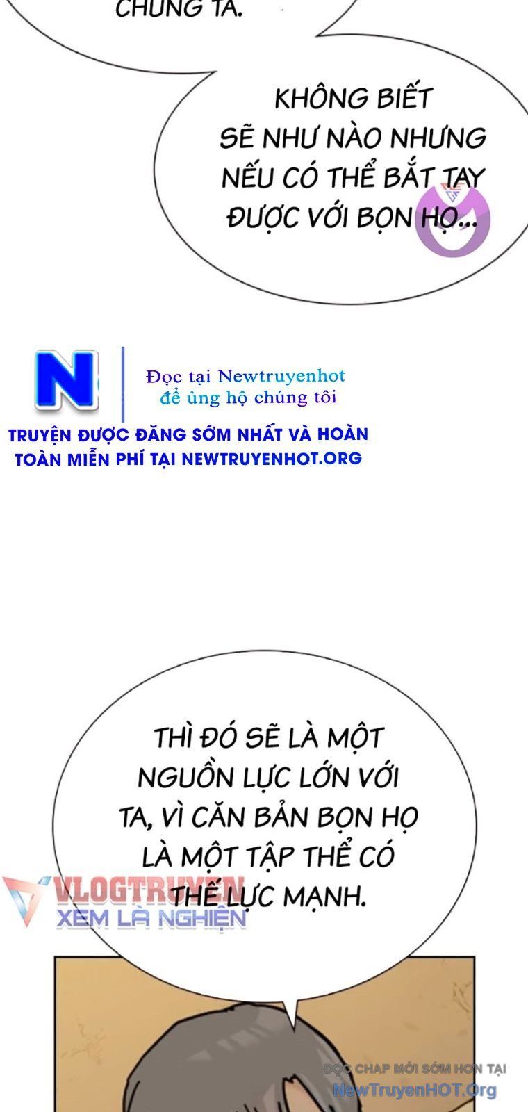 đọc truyện Để Có Thể Sống Sót Chương 173 ảnh 108 tại Giả Dược