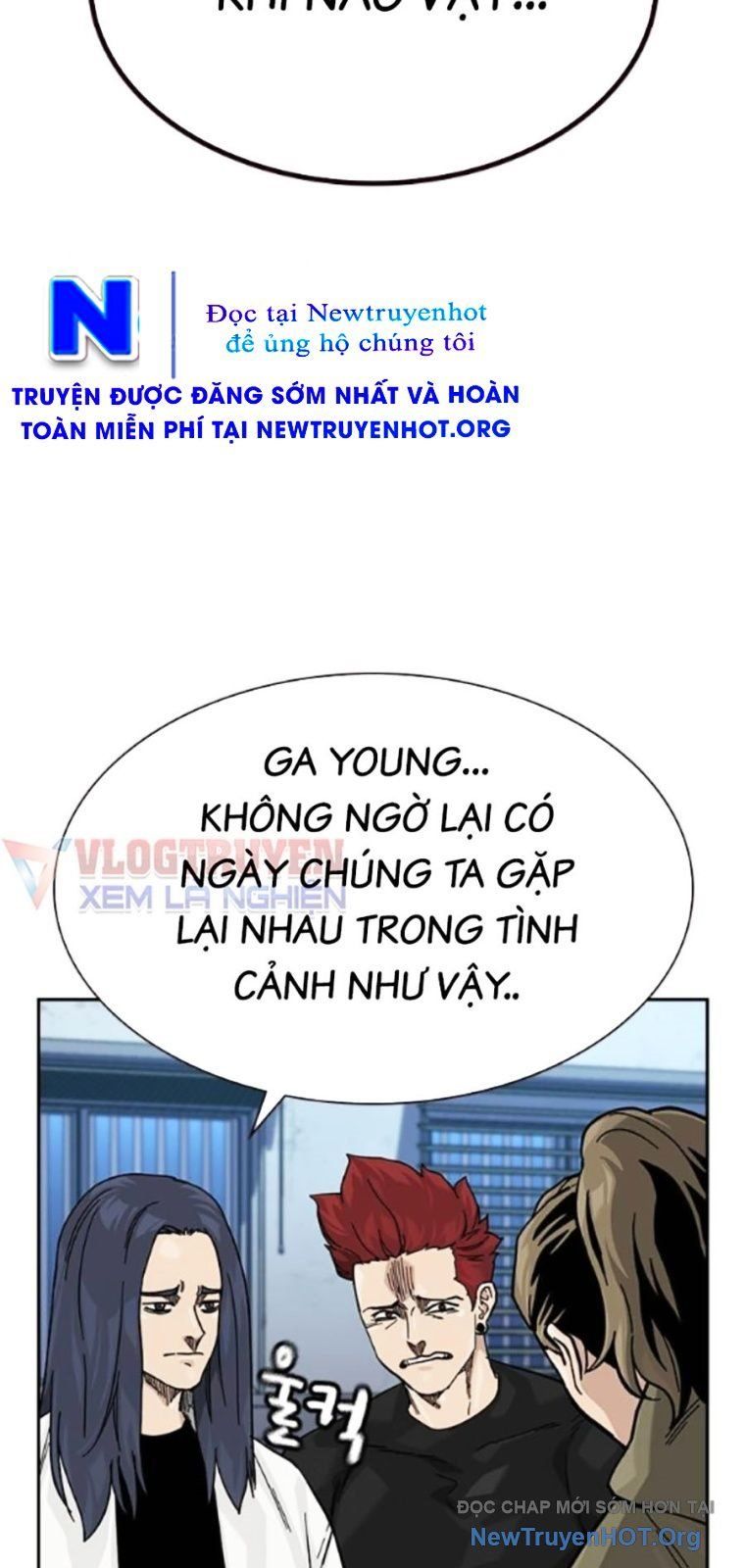 đọc truyện Để Có Thể Sống Sót Chương 173 ảnh 12 tại Giả Dược