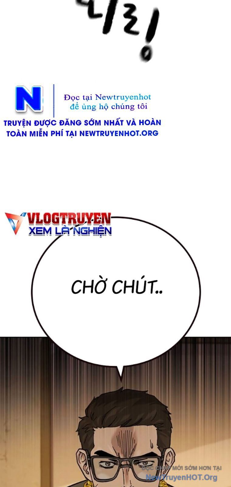 đọc truyện Để Có Thể Sống Sót Chương 173 ảnh 111 tại Giả Dược