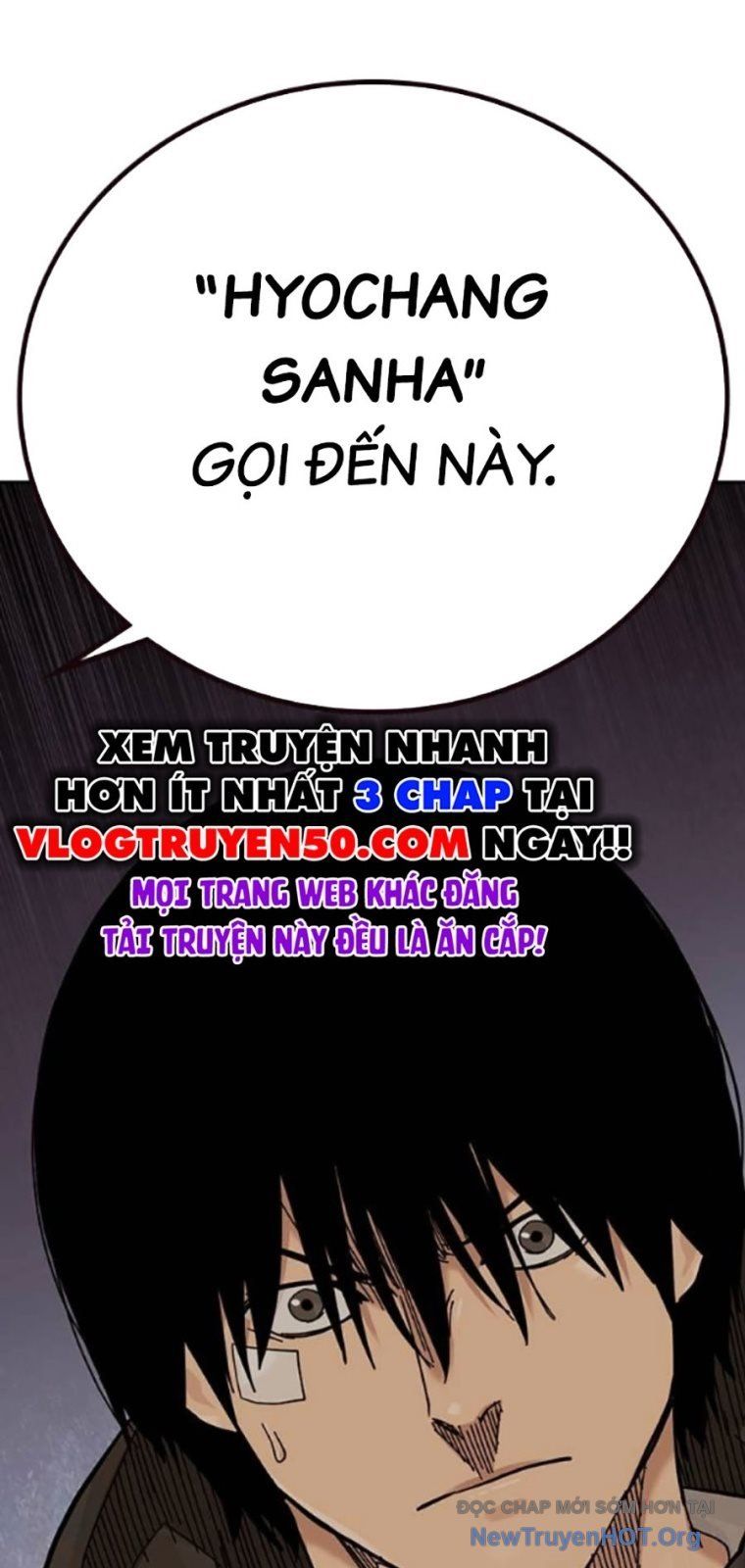 đọc truyện Để Có Thể Sống Sót Chương 173 ảnh 113 tại Giả Dược