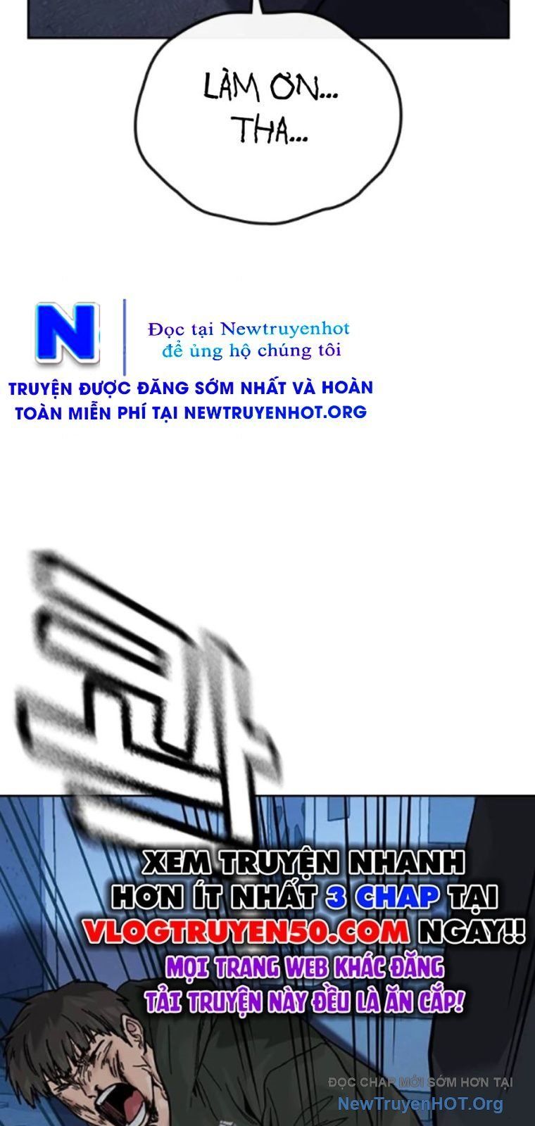đọc truyện Để Có Thể Sống Sót Chương 173 ảnh 117 tại Giả Dược