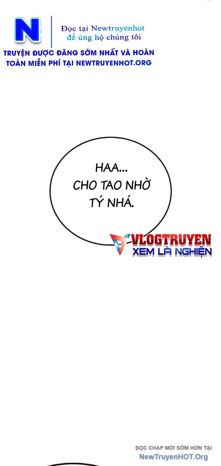đọc truyện Để Có Thể Sống Sót Chương 173 ảnh 119 tại Giả Dược