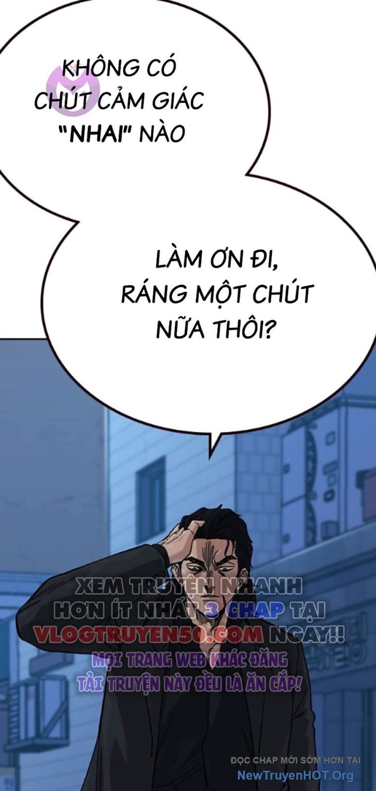đọc truyện Để Có Thể Sống Sót Chương 173 ảnh 120 tại Giả Dược