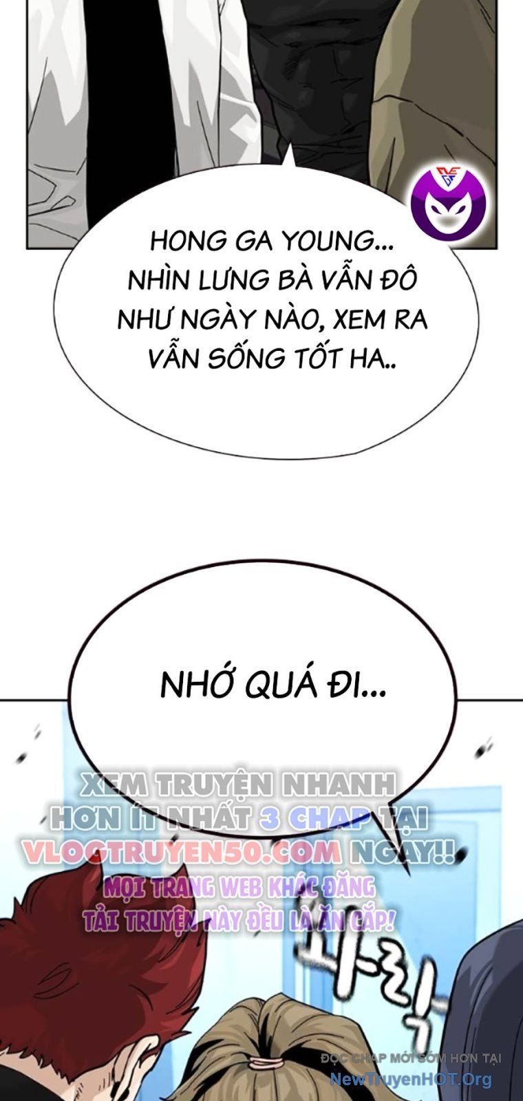 đọc truyện Để Có Thể Sống Sót Chương 173 ảnh 13 tại Giả Dược