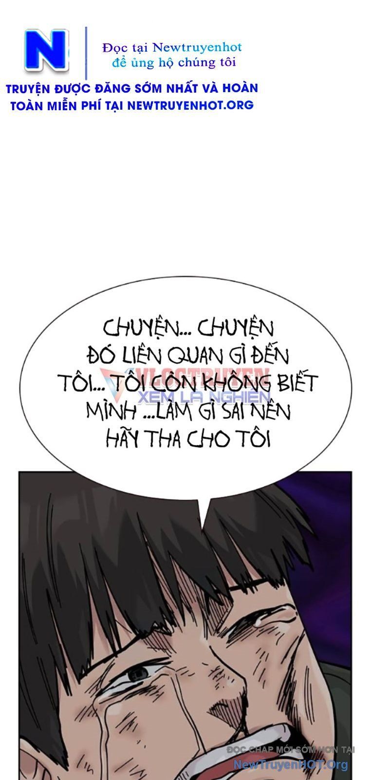 đọc truyện Để Có Thể Sống Sót Chương 173 ảnh 124 tại Giả Dược