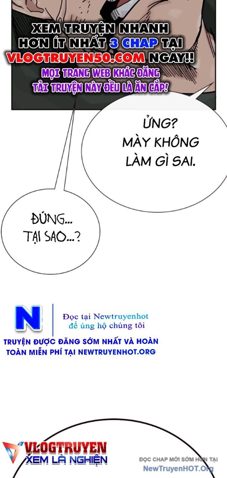 đọc truyện Để Có Thể Sống Sót Chương 173 ảnh 125 tại Giả Dược