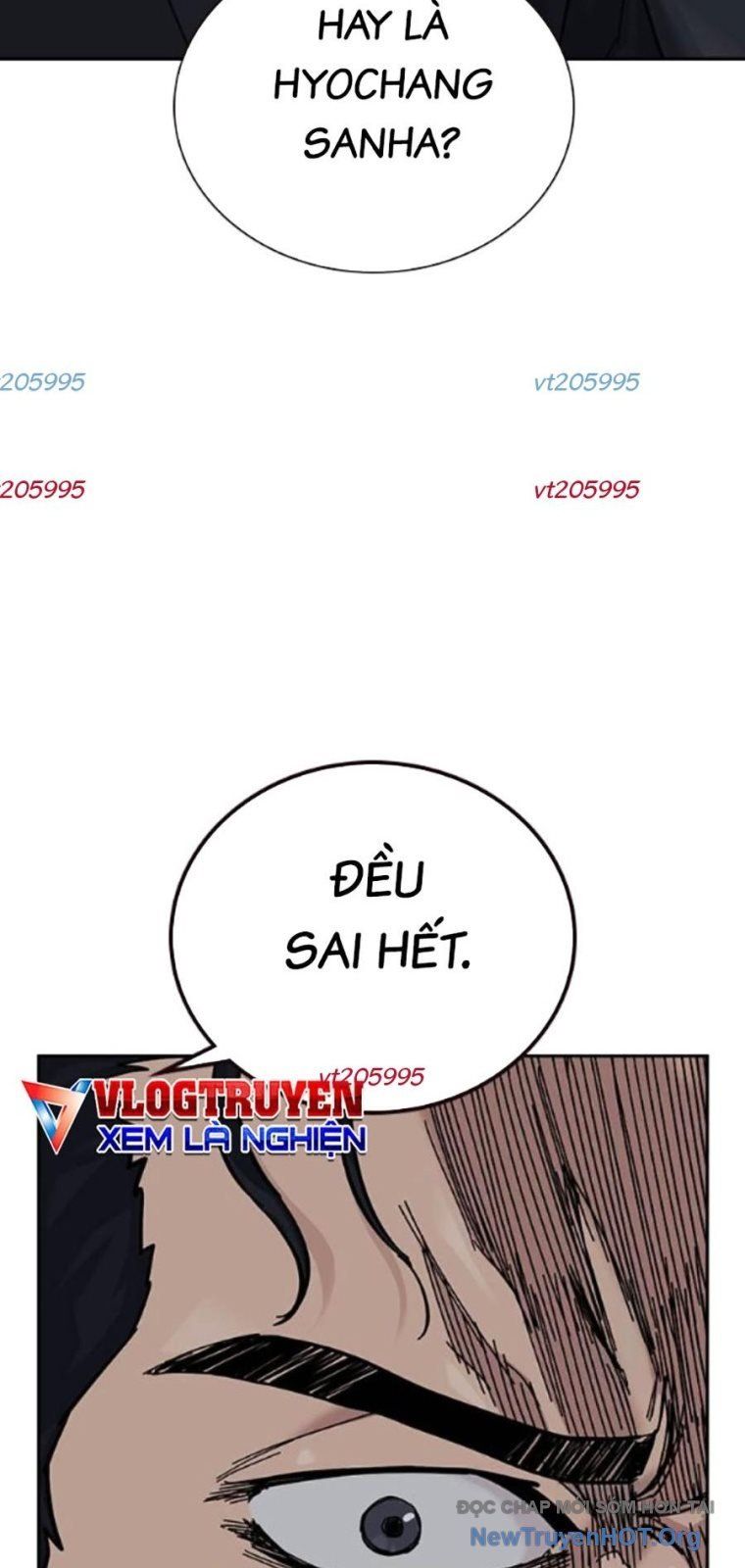 đọc truyện Để Có Thể Sống Sót Chương 173 ảnh 136 tại Giả Dược