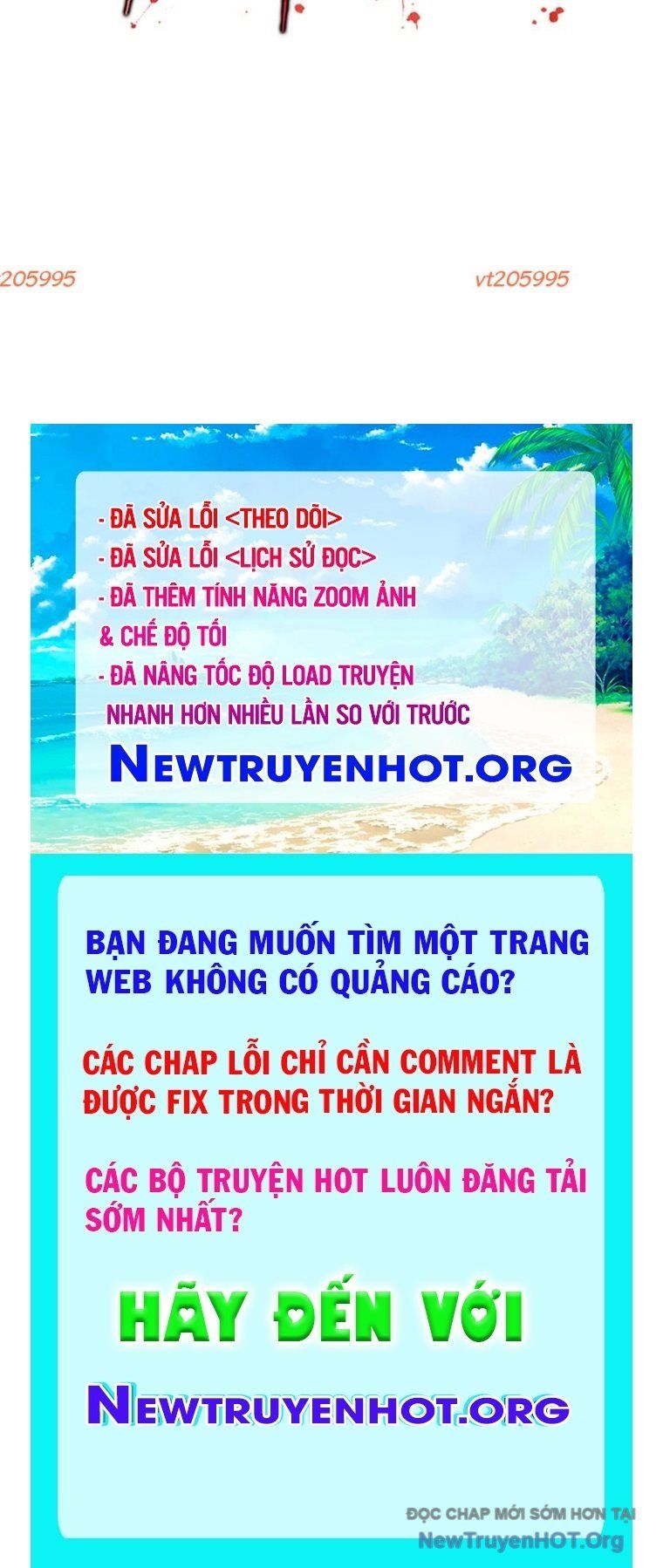 đọc truyện Để Có Thể Sống Sót Chương 173 ảnh 140 tại Giả Dược