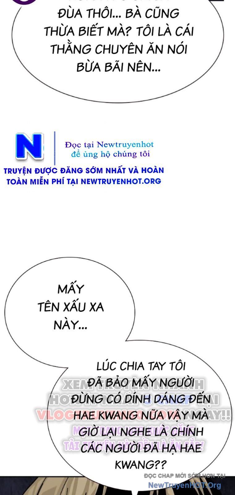 đọc truyện Để Có Thể Sống Sót Chương 173 ảnh 17 tại Giả Dược