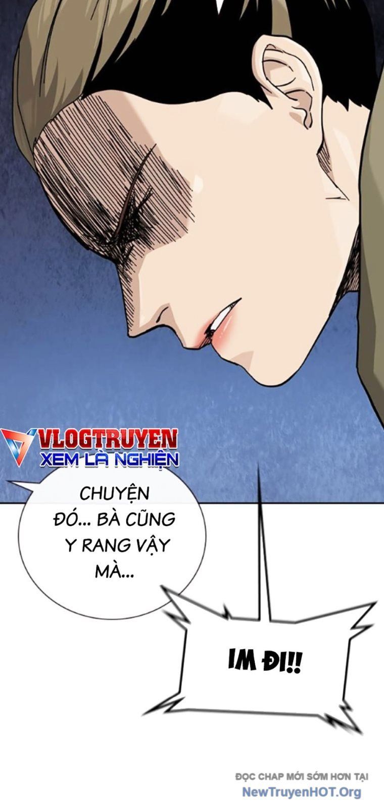 đọc truyện Để Có Thể Sống Sót Chương 173 ảnh 18 tại Giả Dược