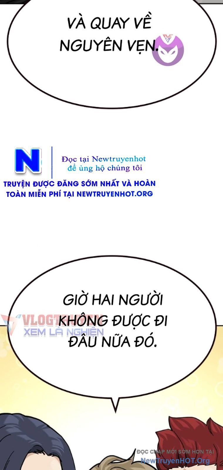 đọc truyện Để Có Thể Sống Sót Chương 173 ảnh 25 tại Giả Dược