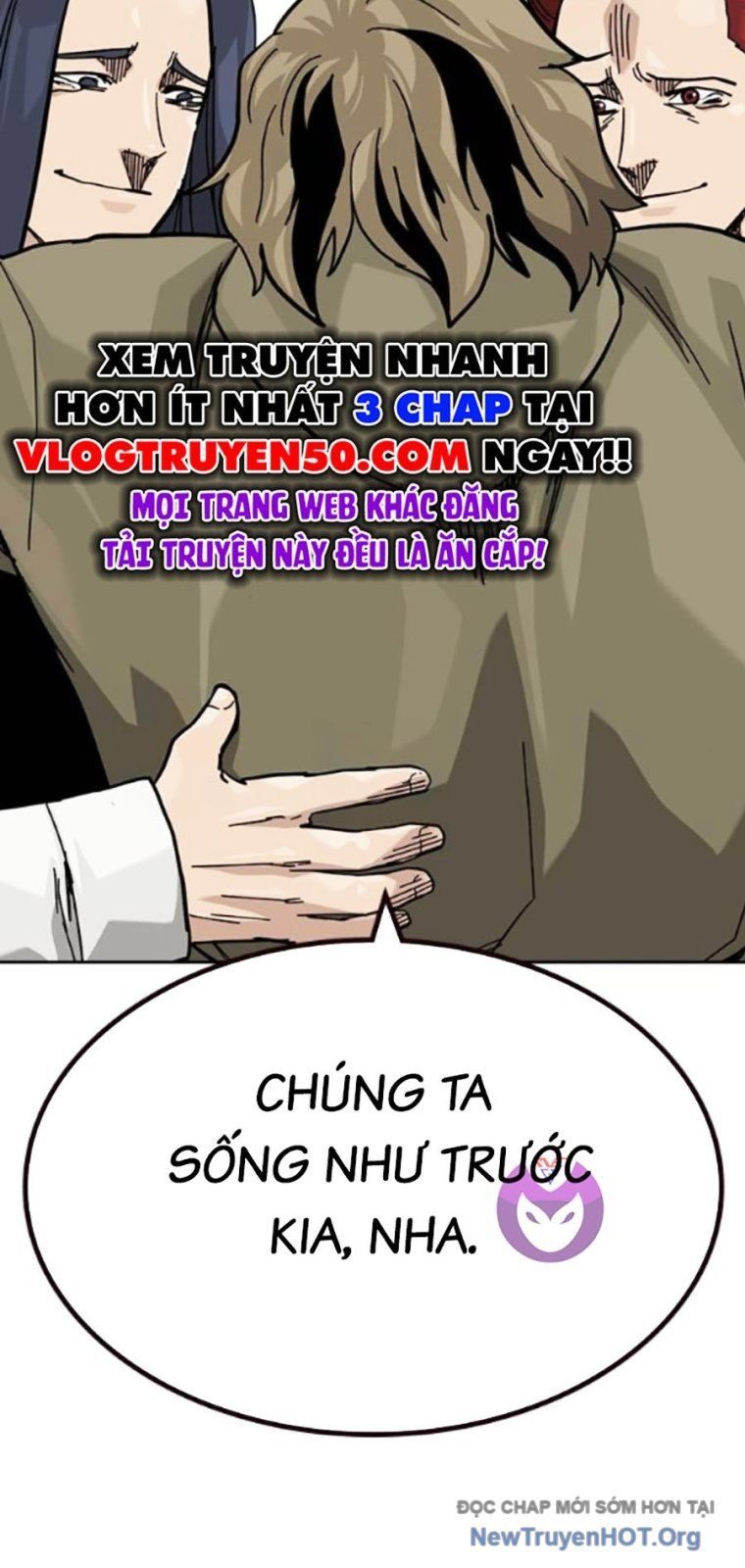đọc truyện Để Có Thể Sống Sót Chương 173 ảnh 26 tại Giả Dược