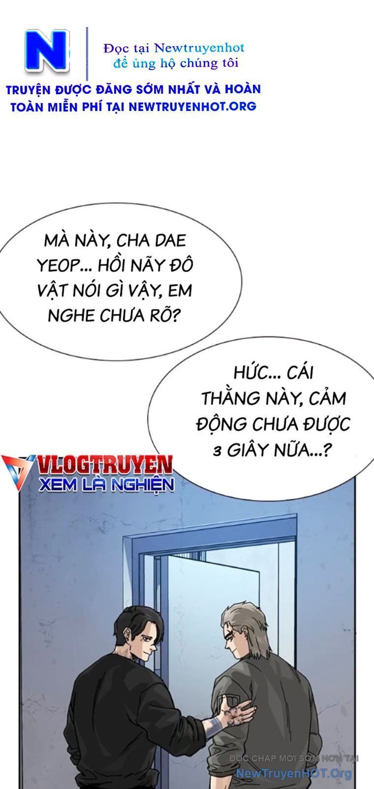 đọc truyện Để Có Thể Sống Sót Chương 173 ảnh 27 tại Giả Dược