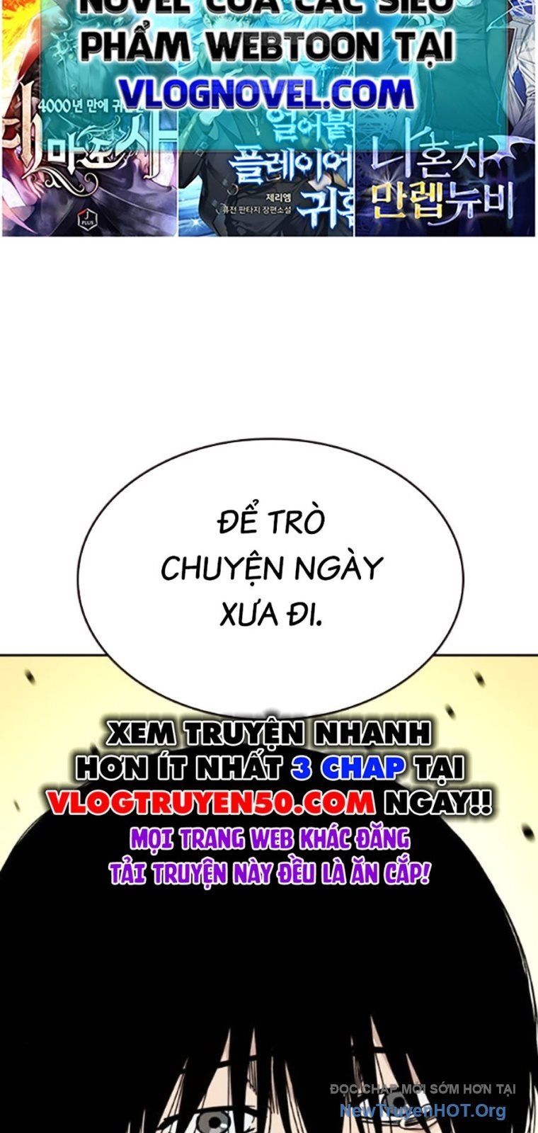 đọc truyện Để Có Thể Sống Sót Chương 173 ảnh 29 tại Giả Dược