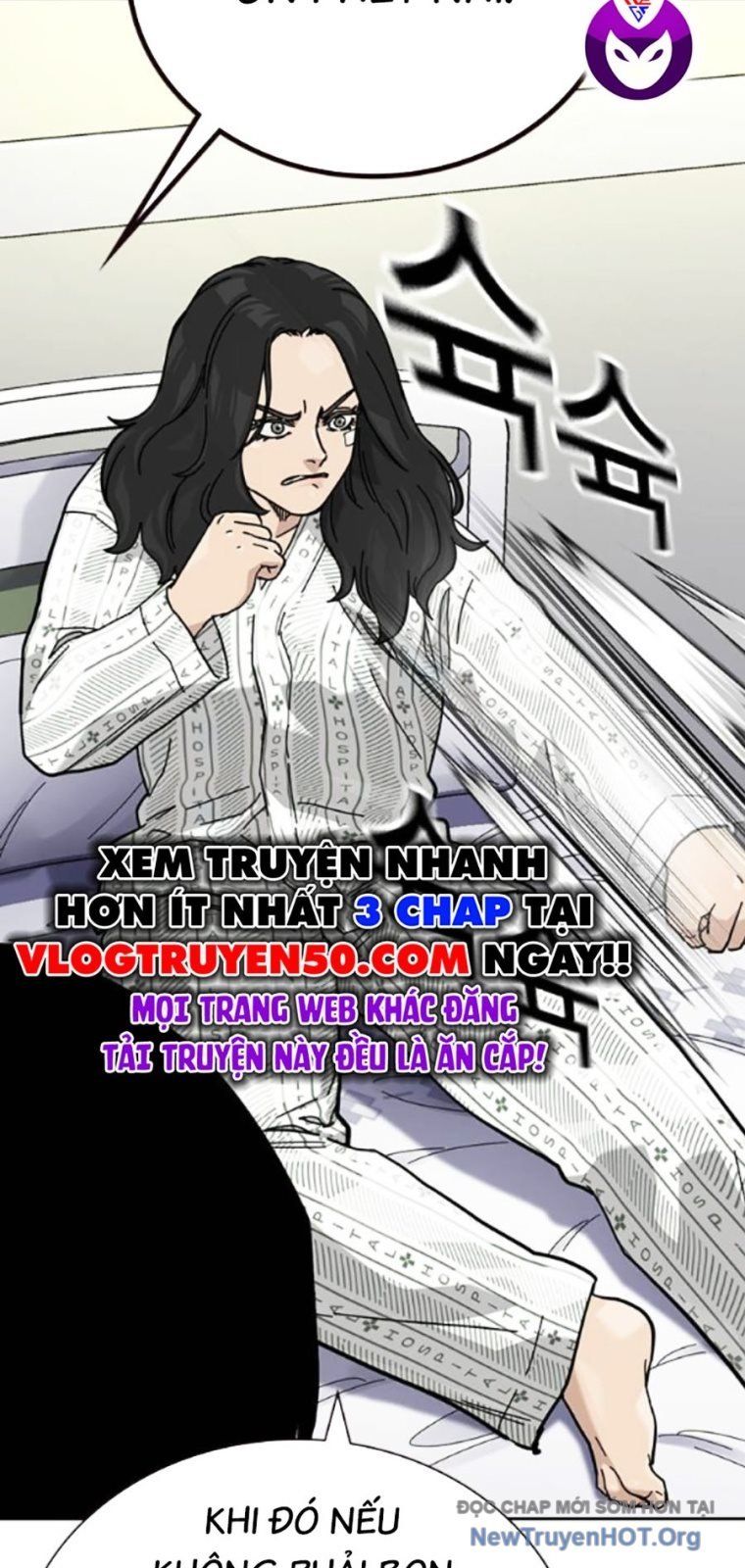 đọc truyện Để Có Thể Sống Sót Chương 173 ảnh 33 tại Giả Dược