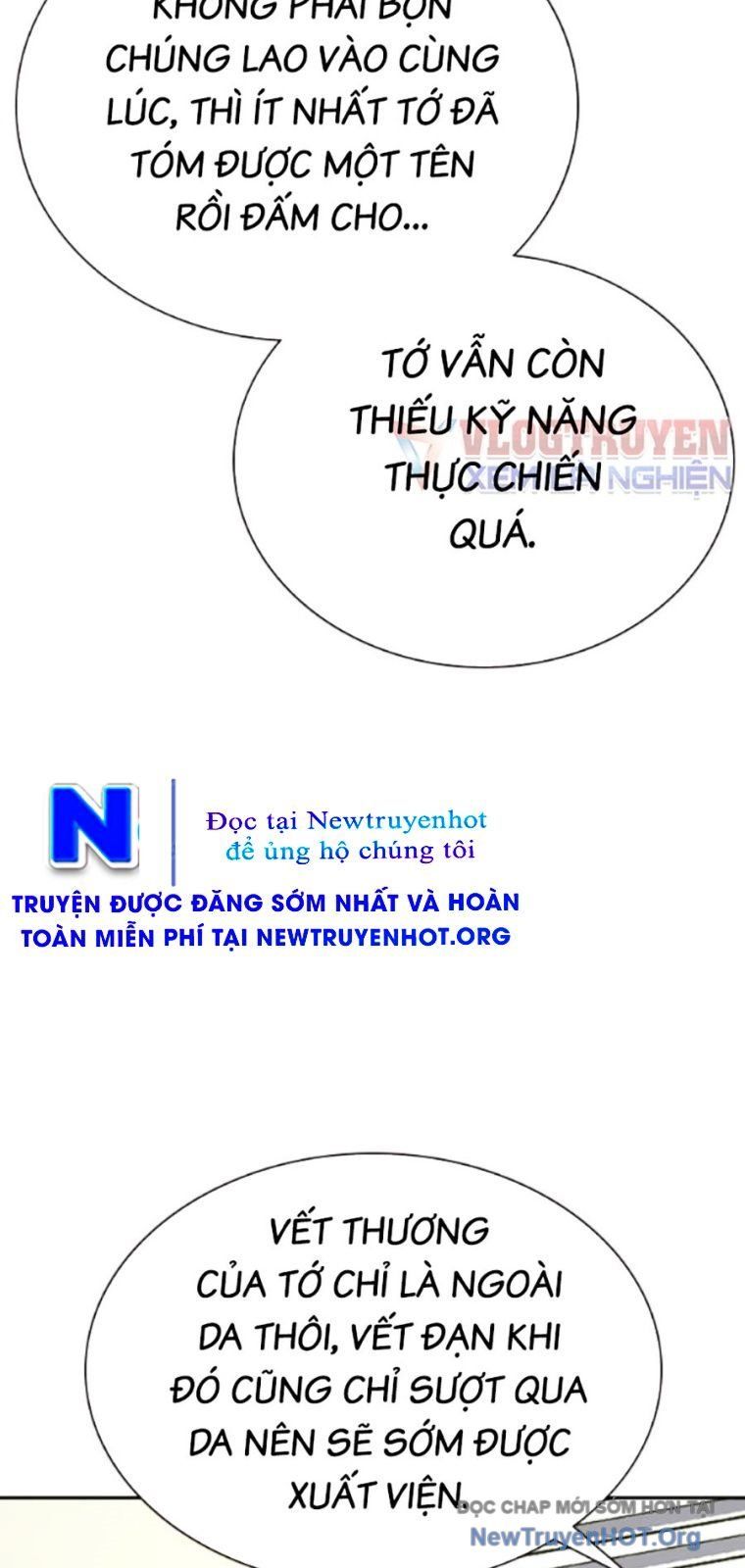 đọc truyện Để Có Thể Sống Sót Chương 173 ảnh 34 tại Giả Dược