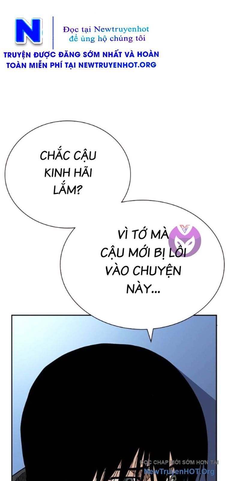 đọc truyện Để Có Thể Sống Sót Chương 173 ảnh 36 tại Giả Dược