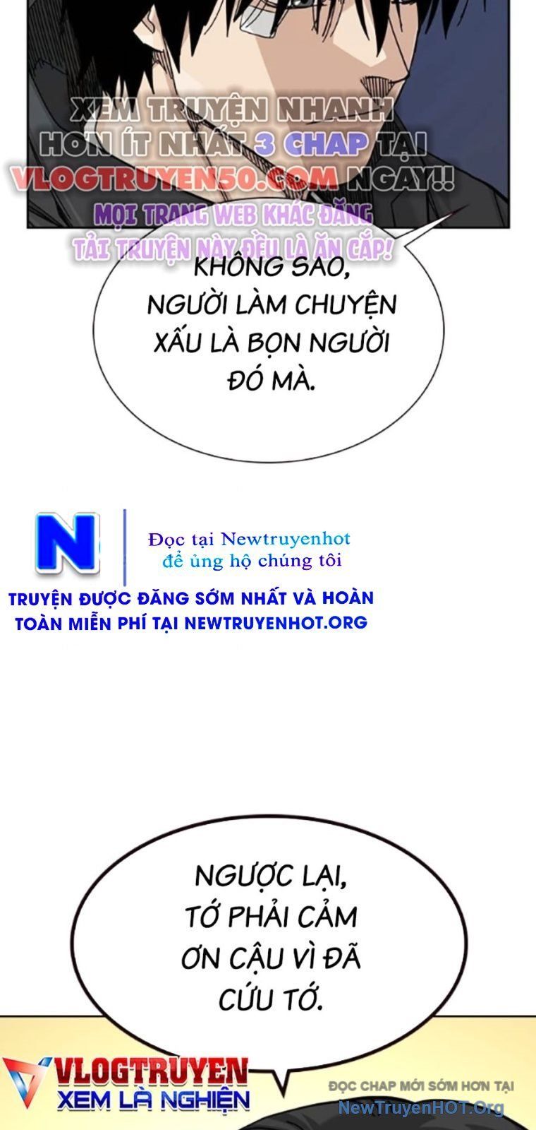 đọc truyện Để Có Thể Sống Sót Chương 173 ảnh 37 tại Giả Dược