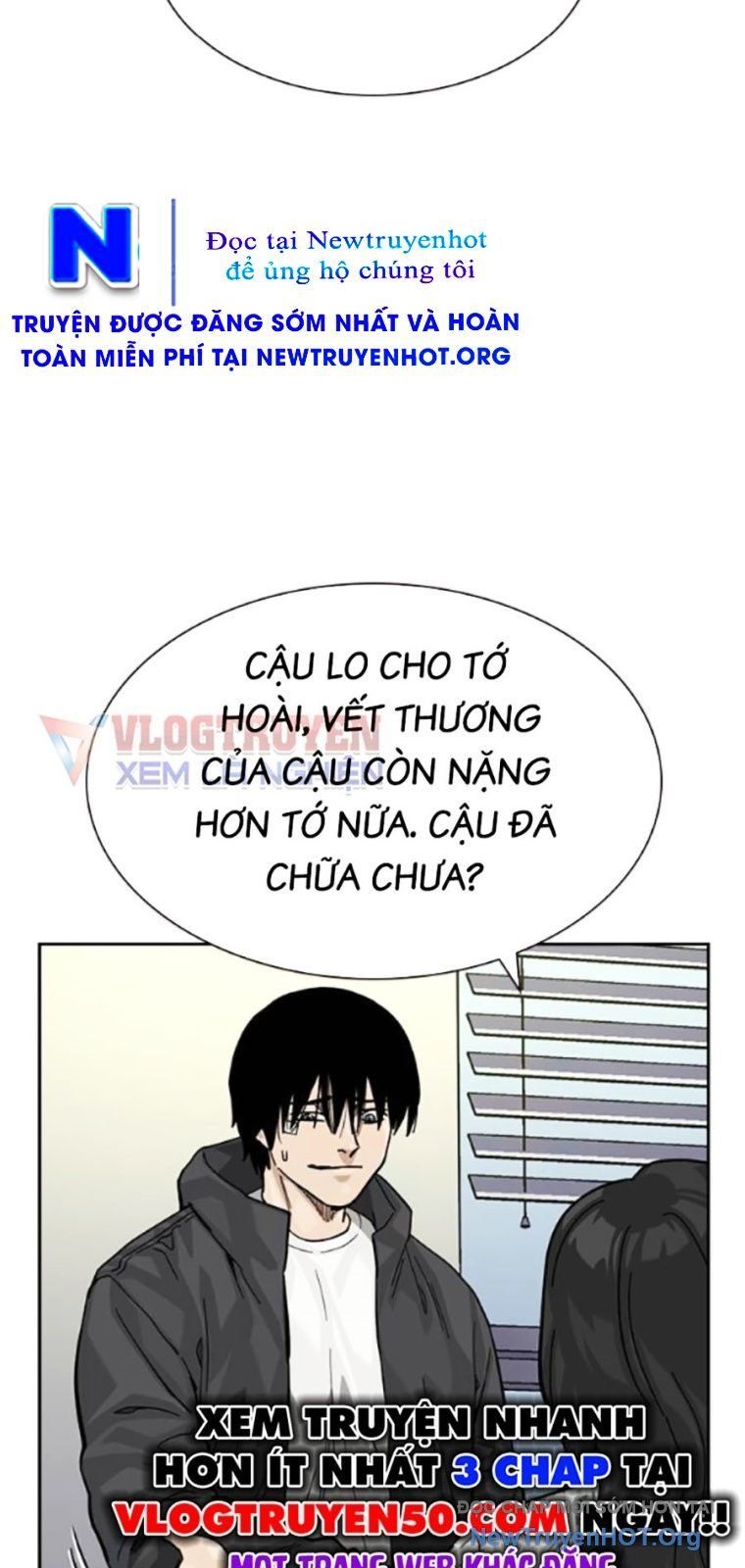 đọc truyện Để Có Thể Sống Sót Chương 173 ảnh 40 tại Giả Dược