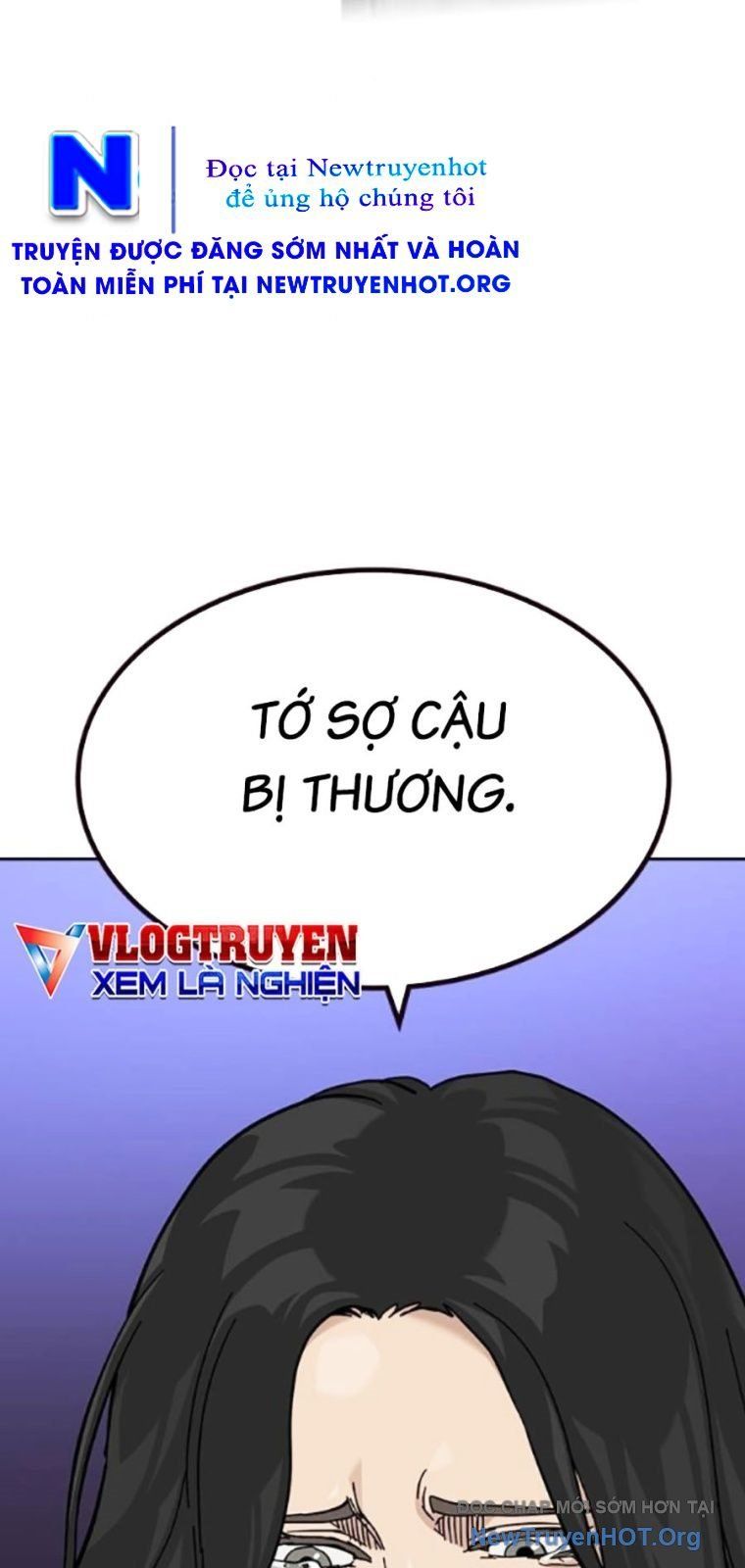 đọc truyện Để Có Thể Sống Sót Chương 173 ảnh 44 tại Giả Dược