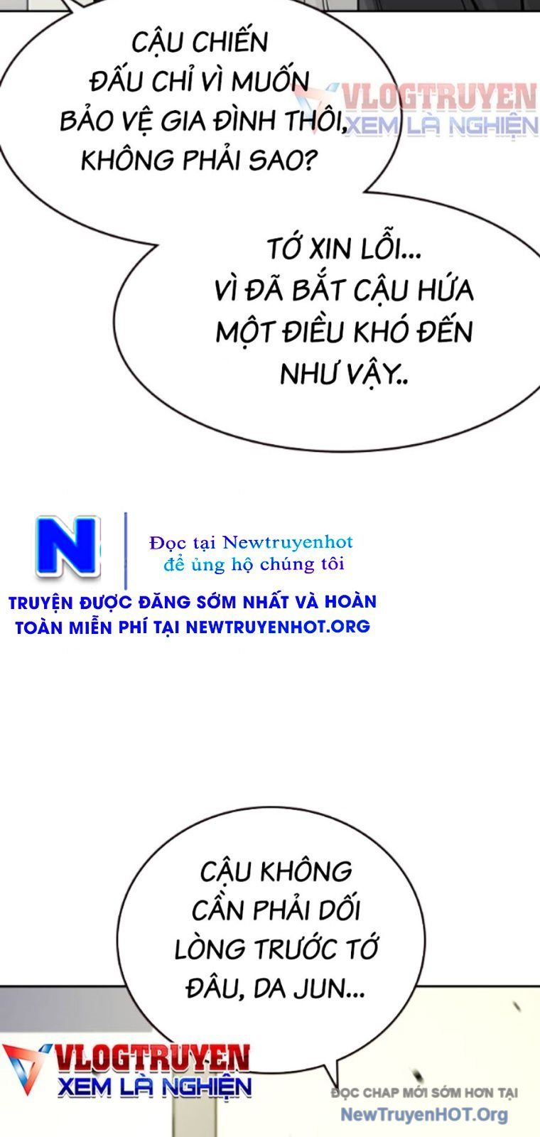 đọc truyện Để Có Thể Sống Sót Chương 173 ảnh 48 tại Giả Dược