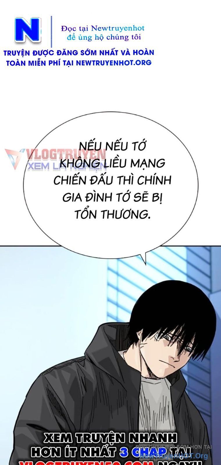 đọc truyện Để Có Thể Sống Sót Chương 173 ảnh 51 tại Giả Dược