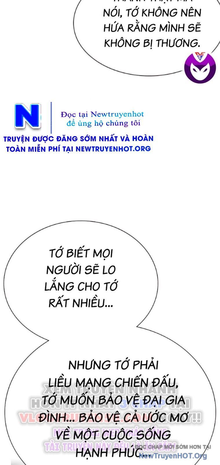 đọc truyện Để Có Thể Sống Sót Chương 173 ảnh 54 tại Giả Dược