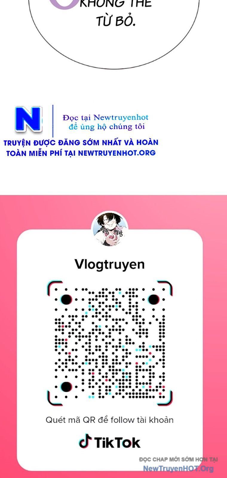 đọc truyện Để Có Thể Sống Sót Chương 173 ảnh 56 tại Giả Dược