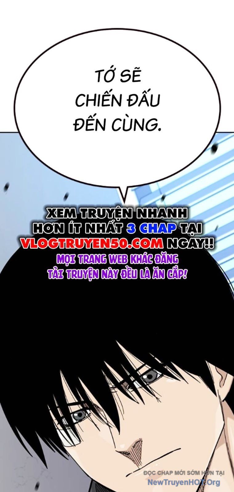 đọc truyện Để Có Thể Sống Sót Chương 173 ảnh 58 tại Giả Dược