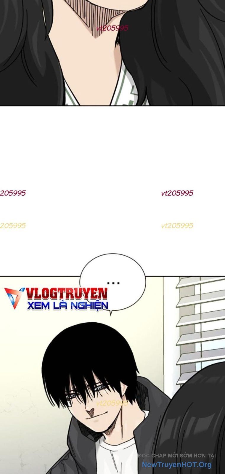 đọc truyện Để Có Thể Sống Sót Chương 173 ảnh 63 tại Giả Dược