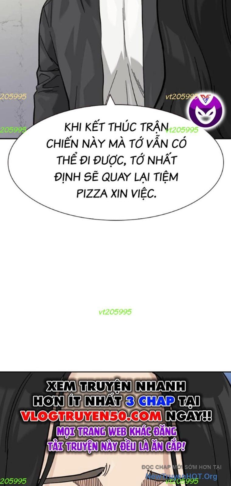 đọc truyện Để Có Thể Sống Sót Chương 173 ảnh 64 tại Giả Dược