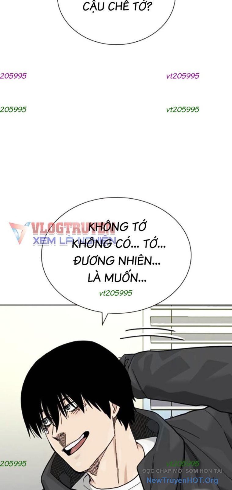đọc truyện Để Có Thể Sống Sót Chương 173 ảnh 68 tại Giả Dược