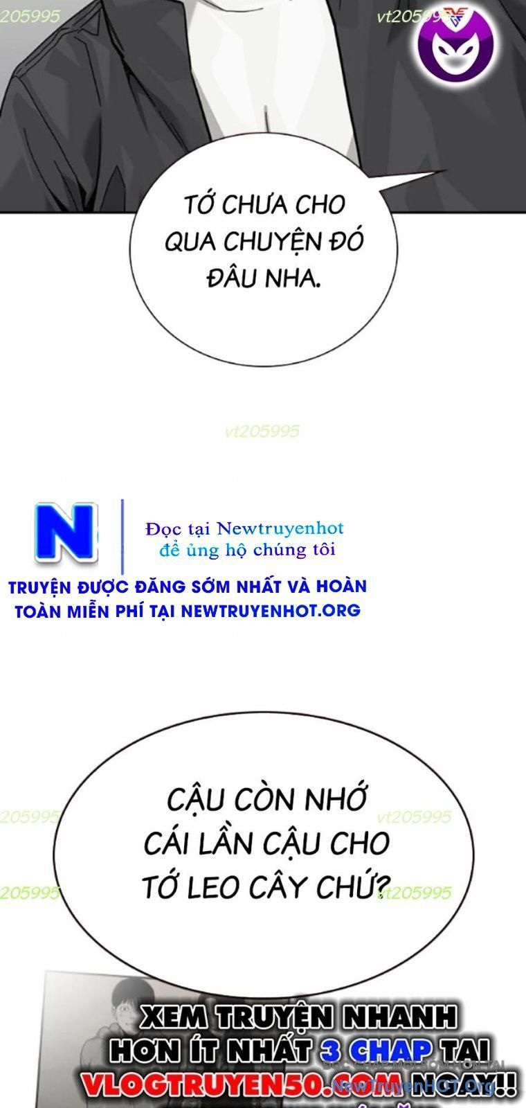 đọc truyện Để Có Thể Sống Sót Chương 173 ảnh 69 tại Giả Dược