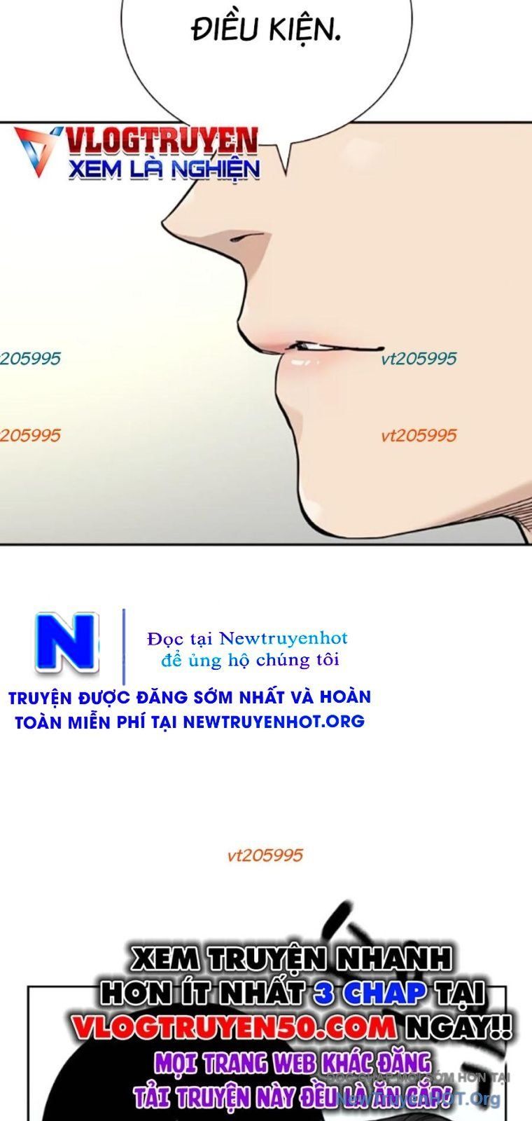 đọc truyện Để Có Thể Sống Sót Chương 173 ảnh 71 tại Giả Dược
