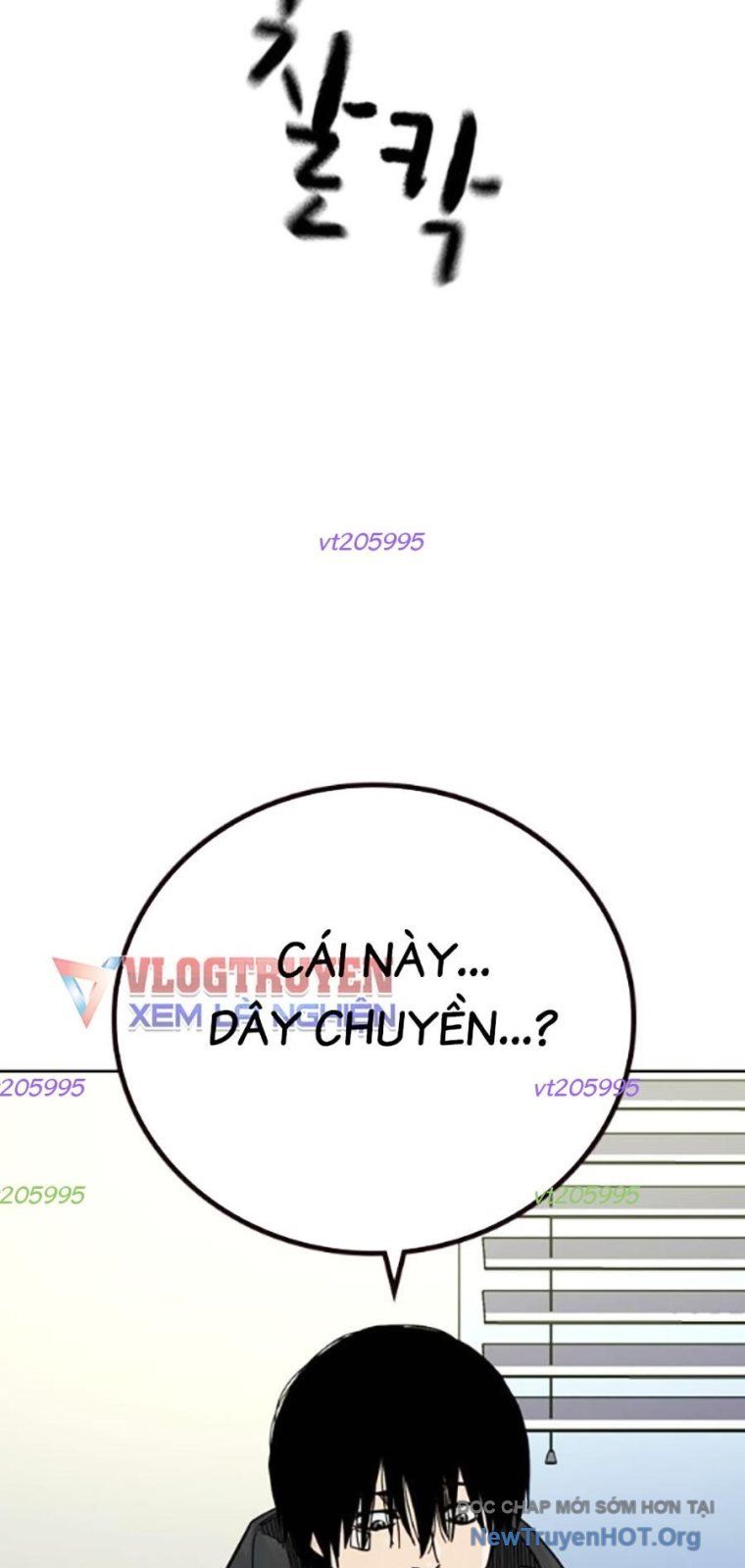 đọc truyện Để Có Thể Sống Sót Chương 173 ảnh 73 tại Giả Dược