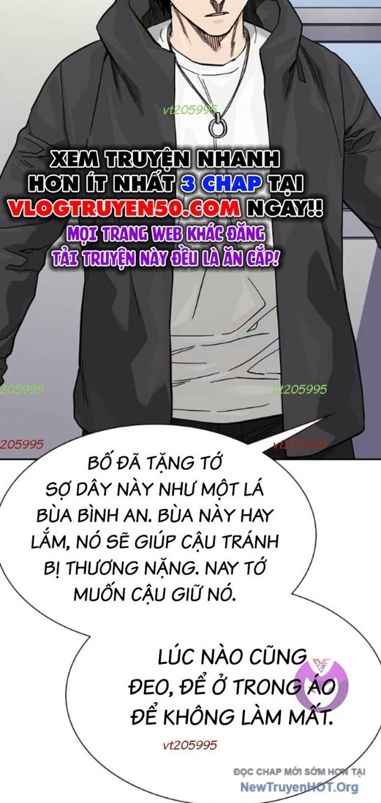 đọc truyện Để Có Thể Sống Sót Chương 173 ảnh 74 tại Giả Dược