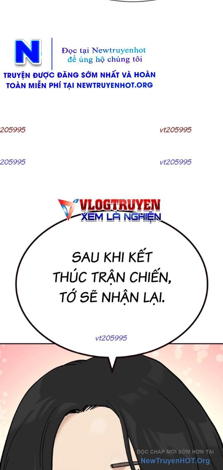 đọc truyện Để Có Thể Sống Sót Chương 173 ảnh 75 tại Giả Dược