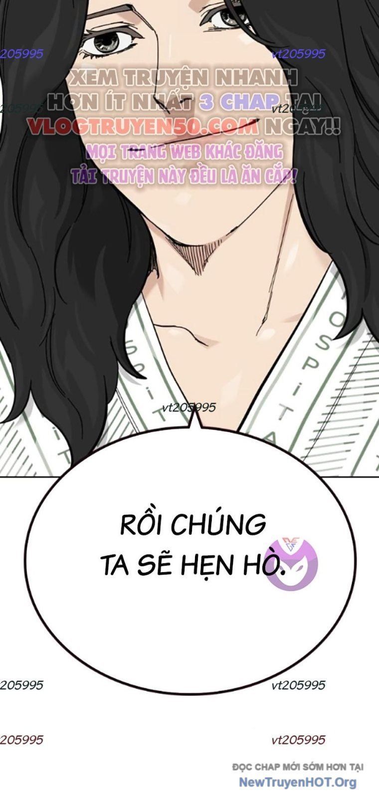 đọc truyện Để Có Thể Sống Sót Chương 173 ảnh 76 tại Giả Dược