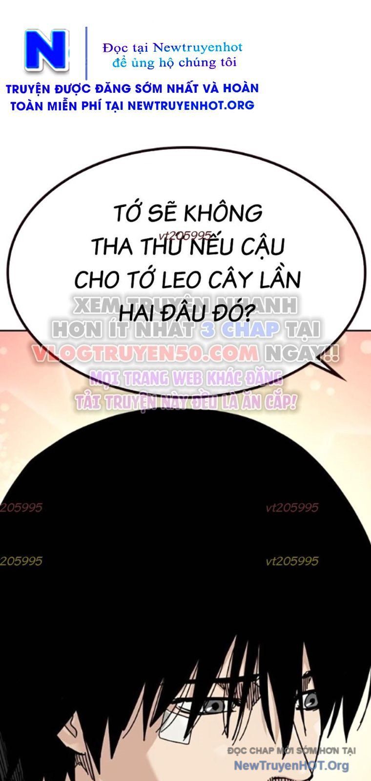 đọc truyện Để Có Thể Sống Sót Chương 173 ảnh 77 tại Giả Dược