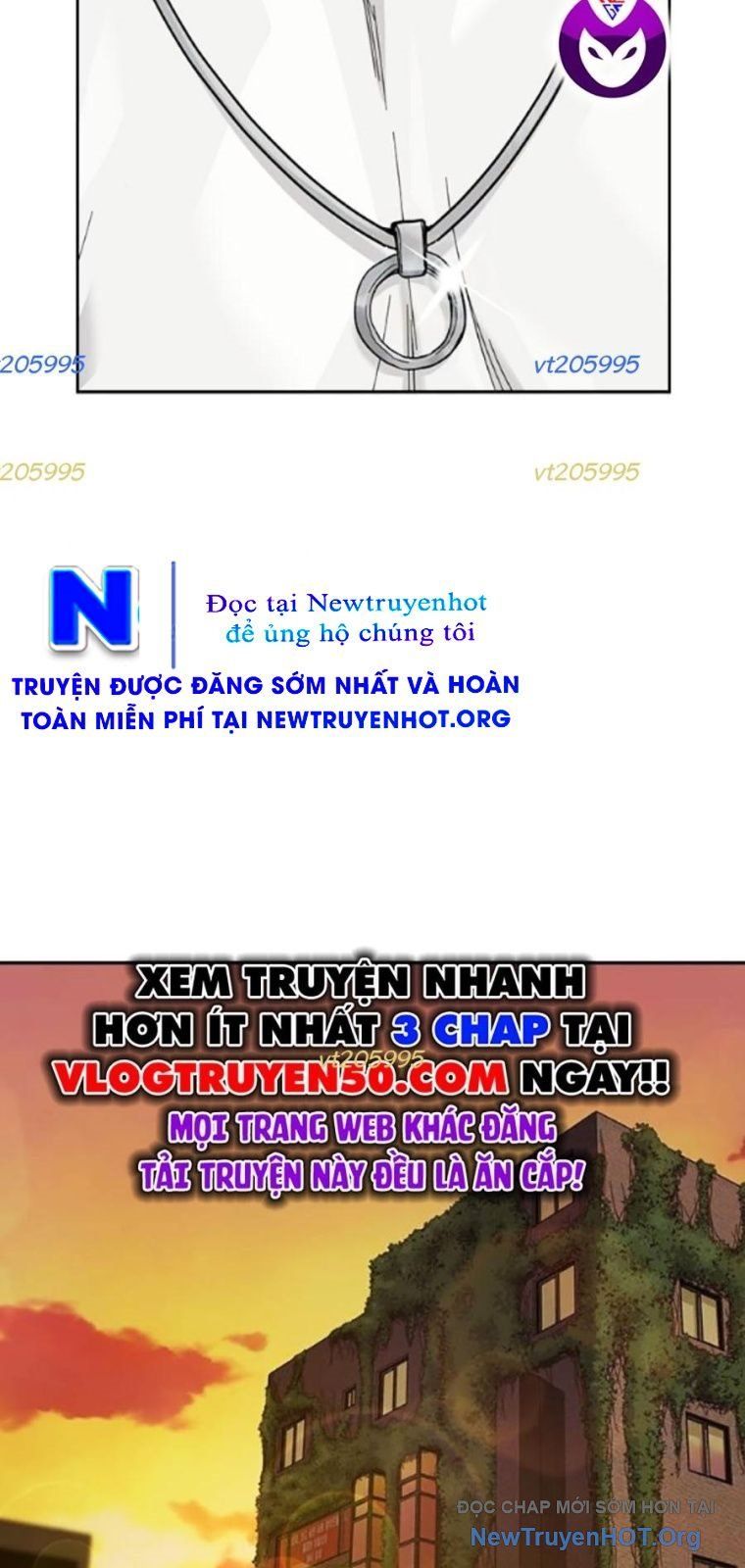 đọc truyện Để Có Thể Sống Sót Chương 173 ảnh 79 tại Giả Dược