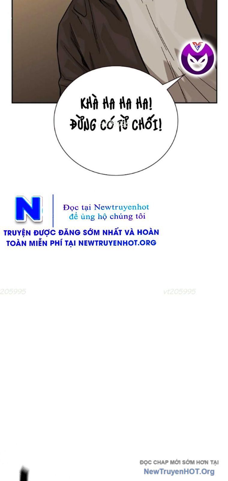 đọc truyện Để Có Thể Sống Sót Chương 173 ảnh 81 tại Giả Dược