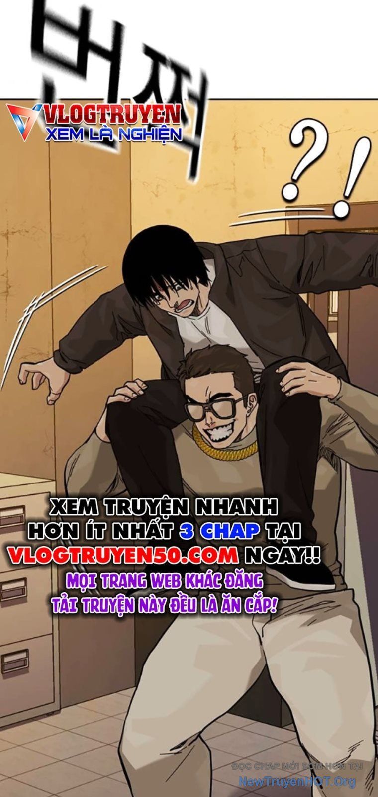 đọc truyện Để Có Thể Sống Sót Chương 173 ảnh 82 tại Giả Dược