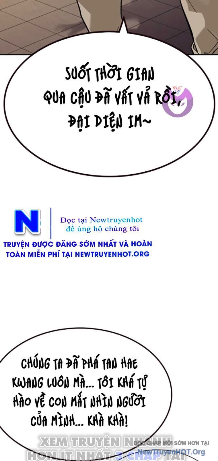 đọc truyện Để Có Thể Sống Sót Chương 173 ảnh 83 tại Giả Dược