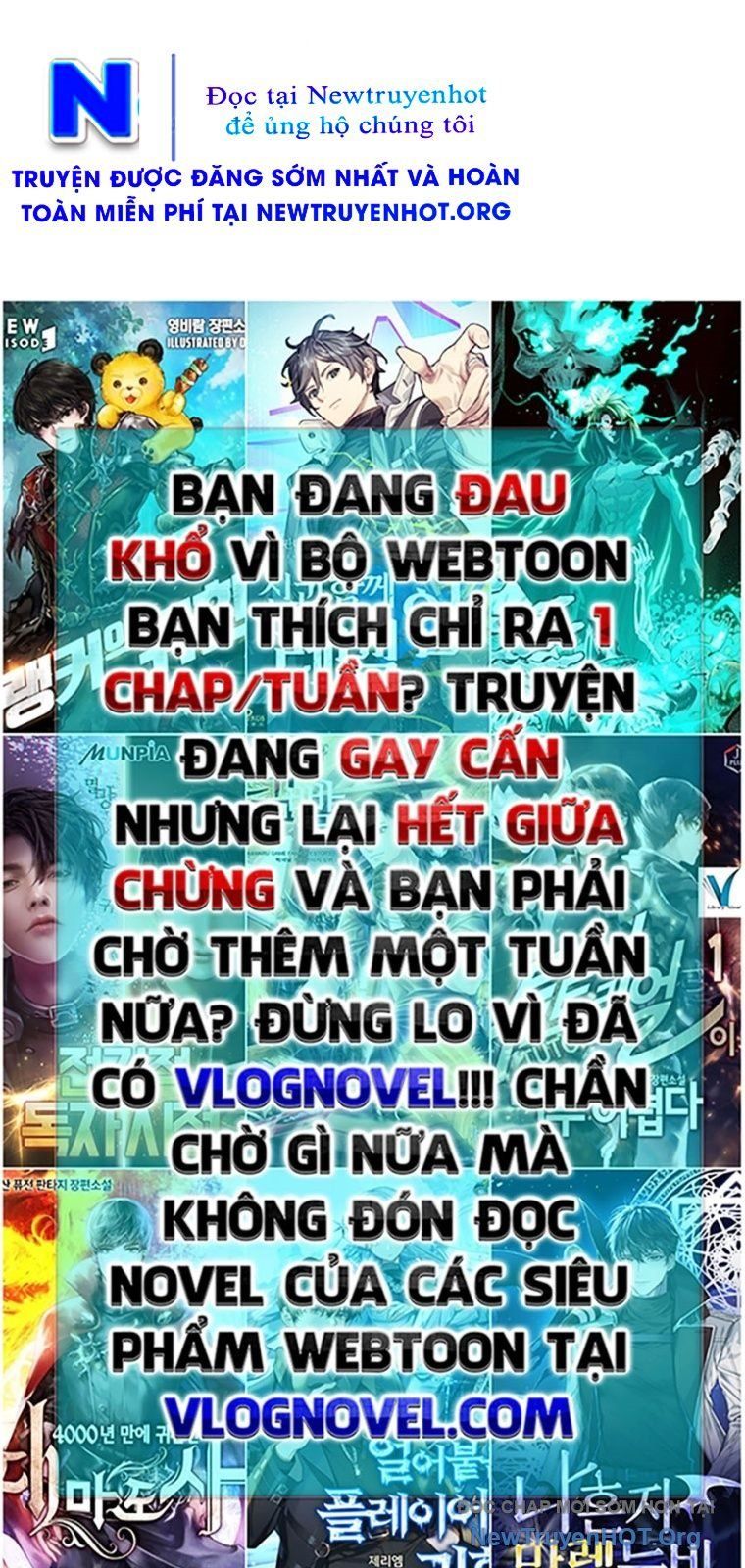 đọc truyện Để Có Thể Sống Sót Chương 173 ảnh 85 tại Giả Dược