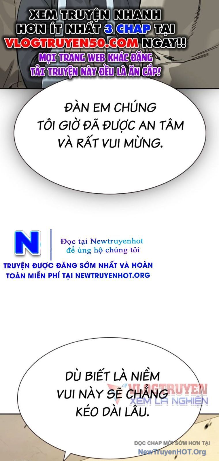 đọc truyện Để Có Thể Sống Sót Chương 173 ảnh 89 tại Giả Dược