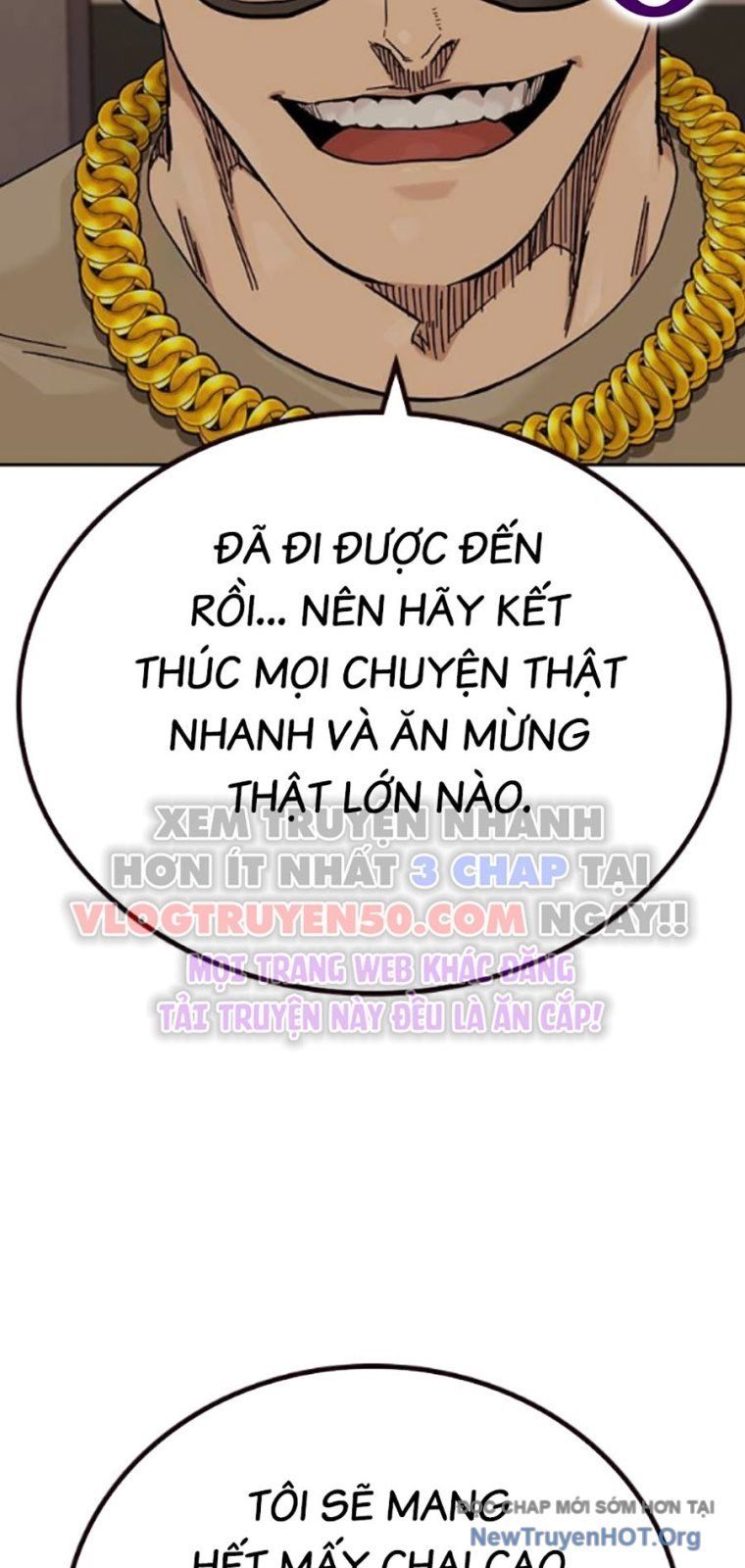 đọc truyện Để Có Thể Sống Sót Chương 173 ảnh 92 tại Giả Dược