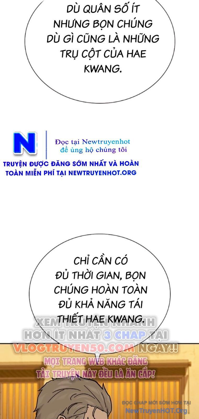 đọc truyện Để Có Thể Sống Sót Chương 173 ảnh 100 tại Giả Dược
