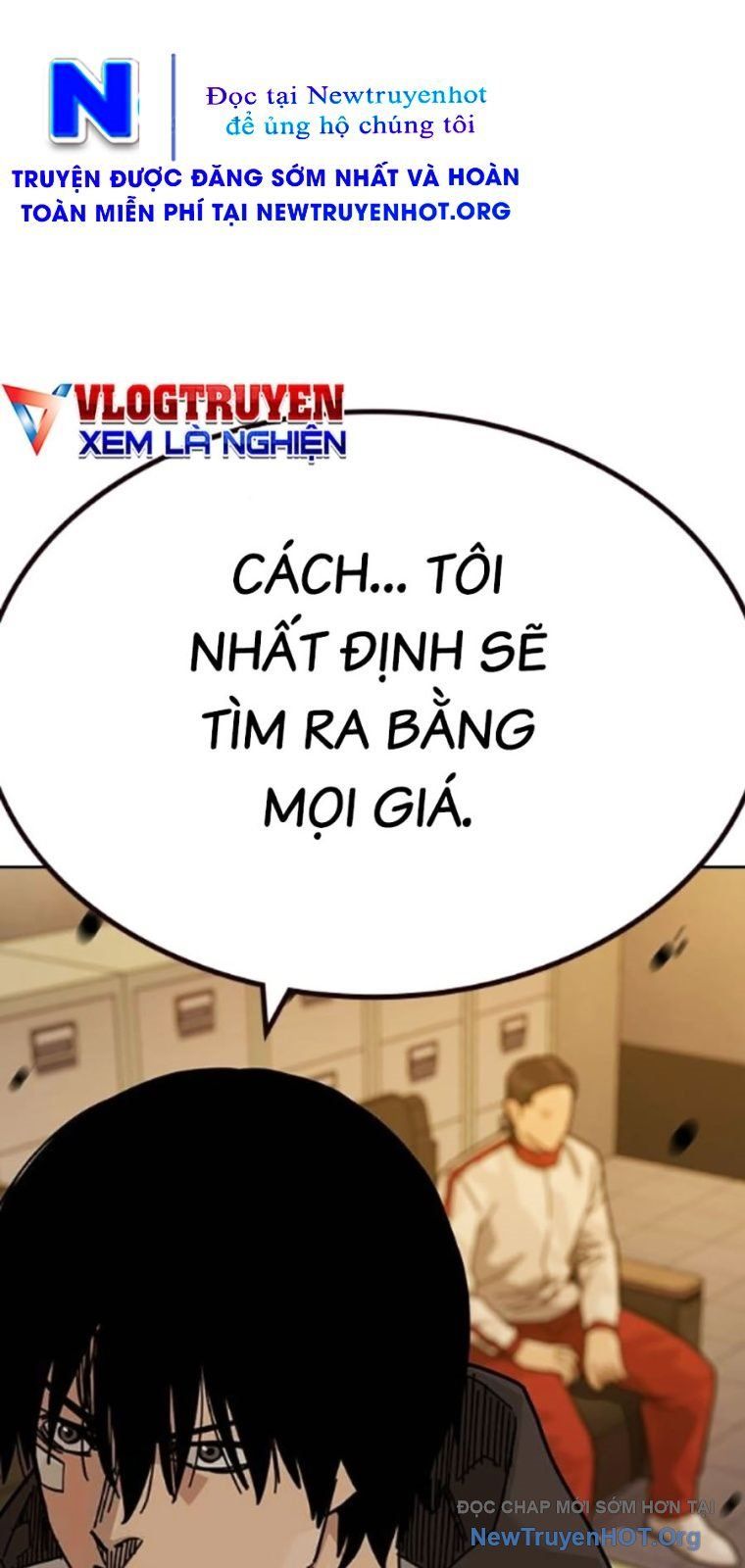đọc truyện Để Có Thể Sống Sót Chương 174 ảnh 103 tại Truyện Dạ Ký