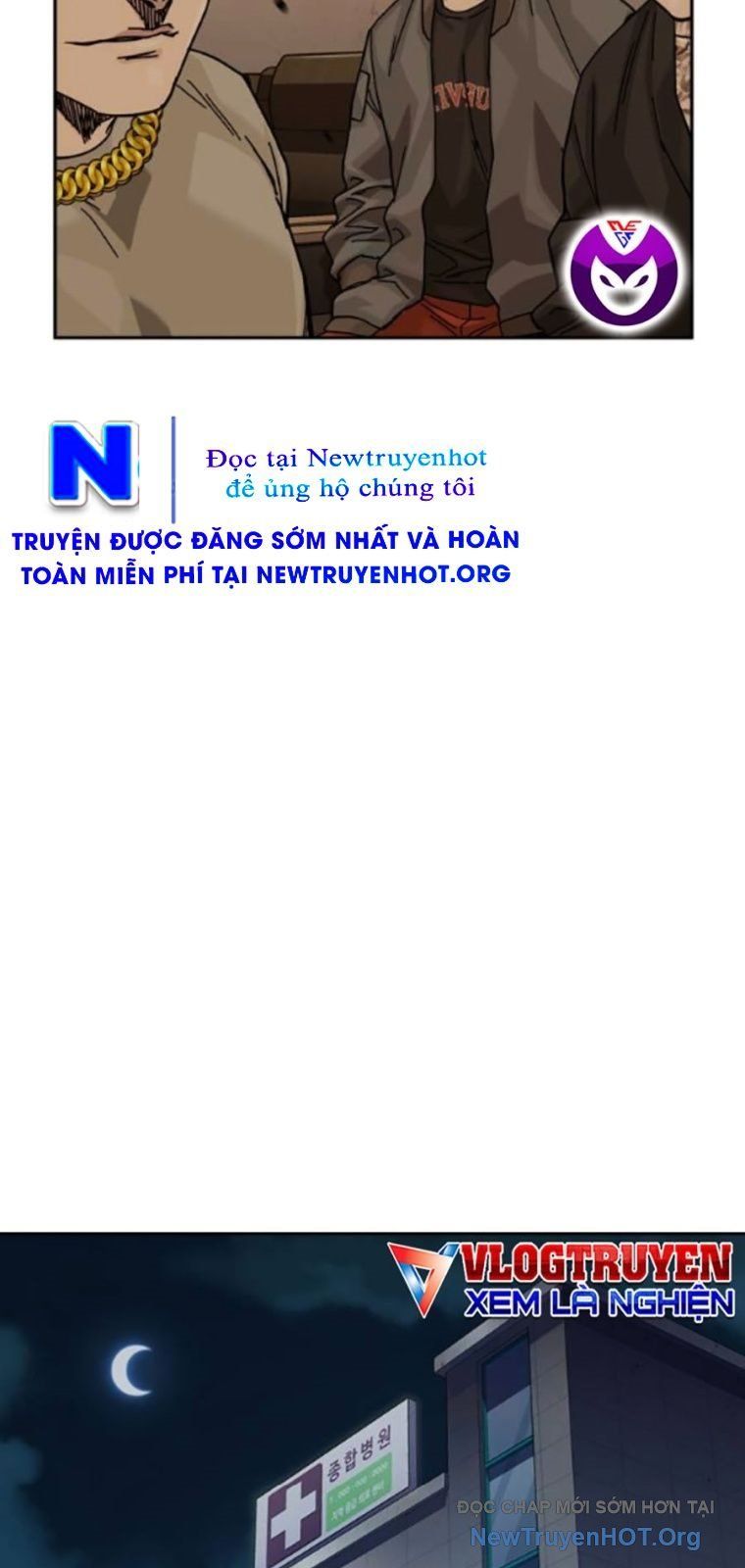 đọc truyện Để Có Thể Sống Sót Chương 174 ảnh 105 tại Truyện Dạ Ký