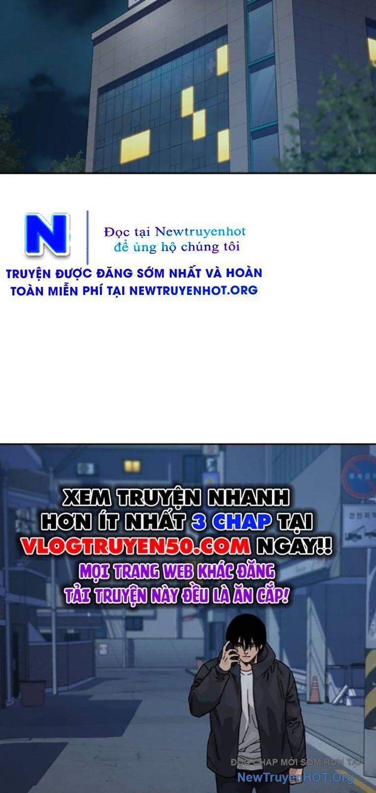 đọc truyện Để Có Thể Sống Sót Chương 174 ảnh 106 tại Truyện Dạ Ký